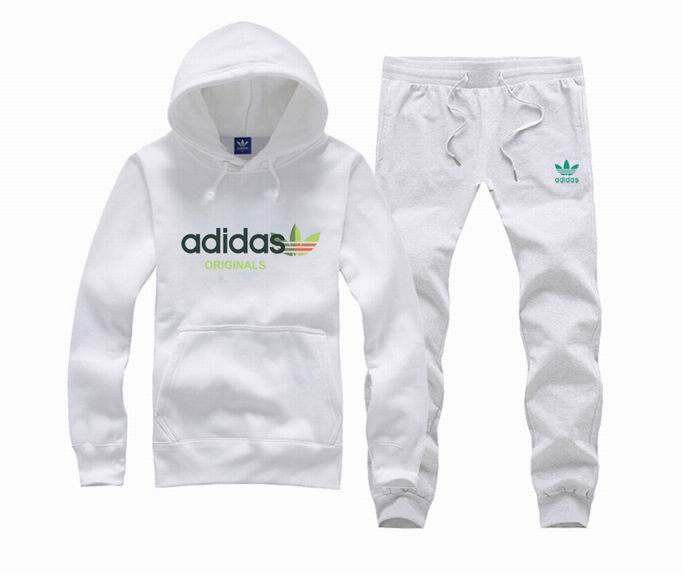 men adidas sport suits-721